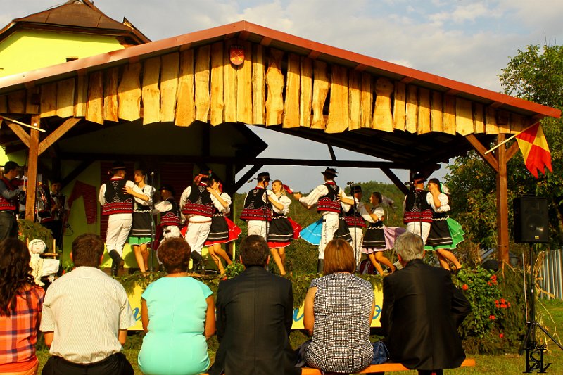 2014 Jurmak  293.JPG